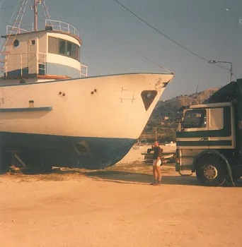 25